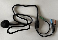 Kewtech Plomb Testeur Secteur pour Testeur Multifonction.