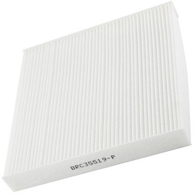 rb Air Filter For Honda Odyssey Civic Pilot Accord Acura MDX CRV ZDX PA