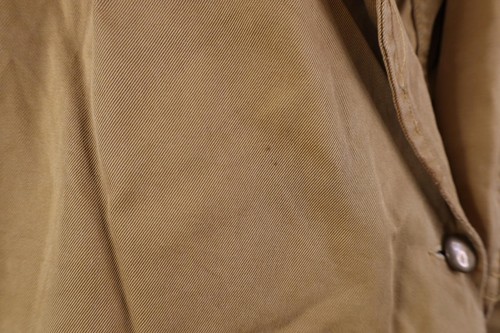 Image thumbnail 5