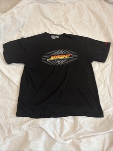 Bose T Shirt | eBay