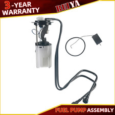 E2561 Fuel Pump Module Assembly For 2006-2010 Chevrolet Cobalt L4 2.4L FWD