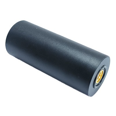 GNSS-Helix-Antenne H490LXA  L1 L5 für RTK-GIS-Vermessung E4V28390