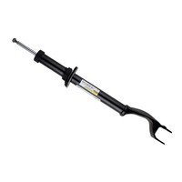 StoßDäMpfer Bilstein - B4 OE Replacement (Dampmatic®) Bilstein 24-262934