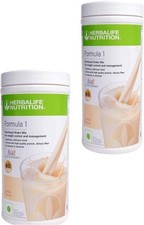 Formula 1 Healthy Meal Shake Mix Vanilla 1000g Fresh Stock   Seal, Fast Ship