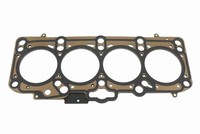 Vaico Dichtung, Zylinderkopf U.A. FüR Audi, Ford, Seat, Skoda, VW