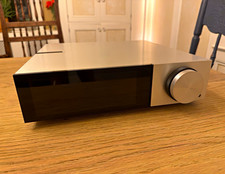 Cambridge Audio Evo 150 Delorean Edition All-...