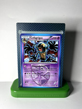 Pokémon Black & White Plasma Freeze 2013 - Choose Your Card - Combine Shipping on eBay