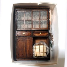 Misuratore Vetro Temperato - Strumenti Per Installatori Di Pellicole - Foto 10