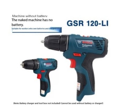 Impact Screwdriver, Phillips, Super-Hard, Multi-Function, Impact Driver