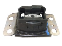 Corteco Lagerung, Automatikgetriebe 49387371 FüR Ford