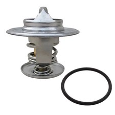 Coolant Thermostat for VW Passat B5.5 (3B3) 2.5 TDI 2003 - 2005