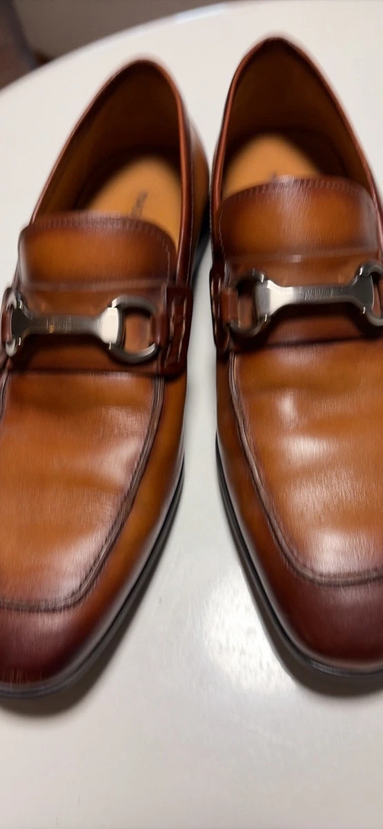 Magnanni Men display picture 3