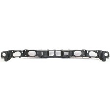 Header Panel For 1991-1995 Mercury Cougar Headlight Mounting Panel Thermoplastic