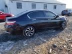 Audio Equipment Radio Receiver Assembly US Market EX-L Fits 16-17 ACCORD 2879008 - Picture 4 of 12
