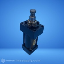 Parker 2.00JJ3LLT355N2.500 Hydraulic Cylinder FNIP