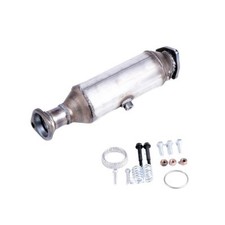 Catalyseurs Honda HR-V