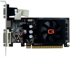 Gainward NVIDIA GeForce GT 610 2GB Neat6100HD46-1193F