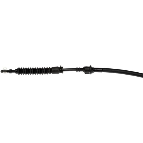 905-644 Dorman Shift Cable Lower for Chevy Yukon Suburban GMC XL 1500 Tahoe 2500 - Bild 2 von 4