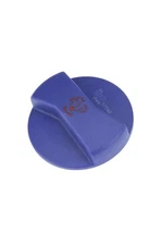 URO Parts 1J0121321B Expansion Tank Cap For Select 96-13 Audi Volkswagen Models