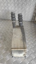 Radiateur Citroen BERLINGO