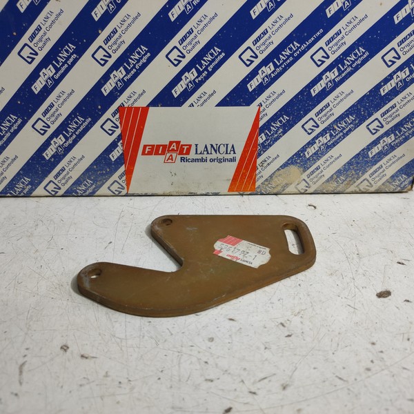 HaltebüGel FüR Einspritzpumpe Fiat Uno - Fiorino Original 5961797-image