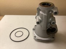 Gm 700r44l60e Camarofirebird Tail Housing Gm 700r44l60e Camarofirebird Tail Housing