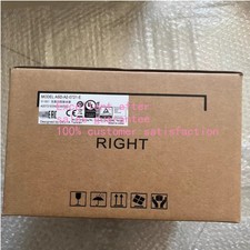 1PCS New in Box Delta ASD-A2-0721-E Servo Driver