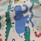 Bild 6 von 13