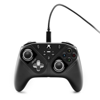 ESWAP S Pro Controller - Modular High Performance Controller für Xbox Series