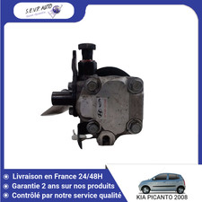 Pompe direction assistée Kia PICANTO