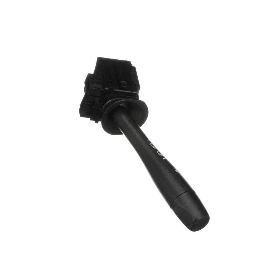 Para 2005-2010 Chevrolet Cobalt interruptor de seta SMP 2005 2006 2007 2008 2009 - Imagem 2 de 4