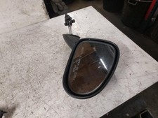 Retroviseur droit (ou coque) Chevrolet MATIZ
