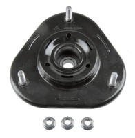 Sachs 802 306 Federbeinlager FüR Toyota
