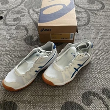 Men 6.0US Asics Tsy102 Sports Shoes Is-2