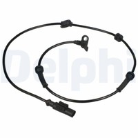 Delphi SS20272 ABS Sensor FüR Fiat Bravo Stilo Lancia Delta 1.2-2.4 10.01-12.14