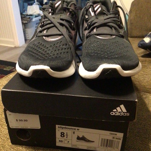 edgebounce running shoes