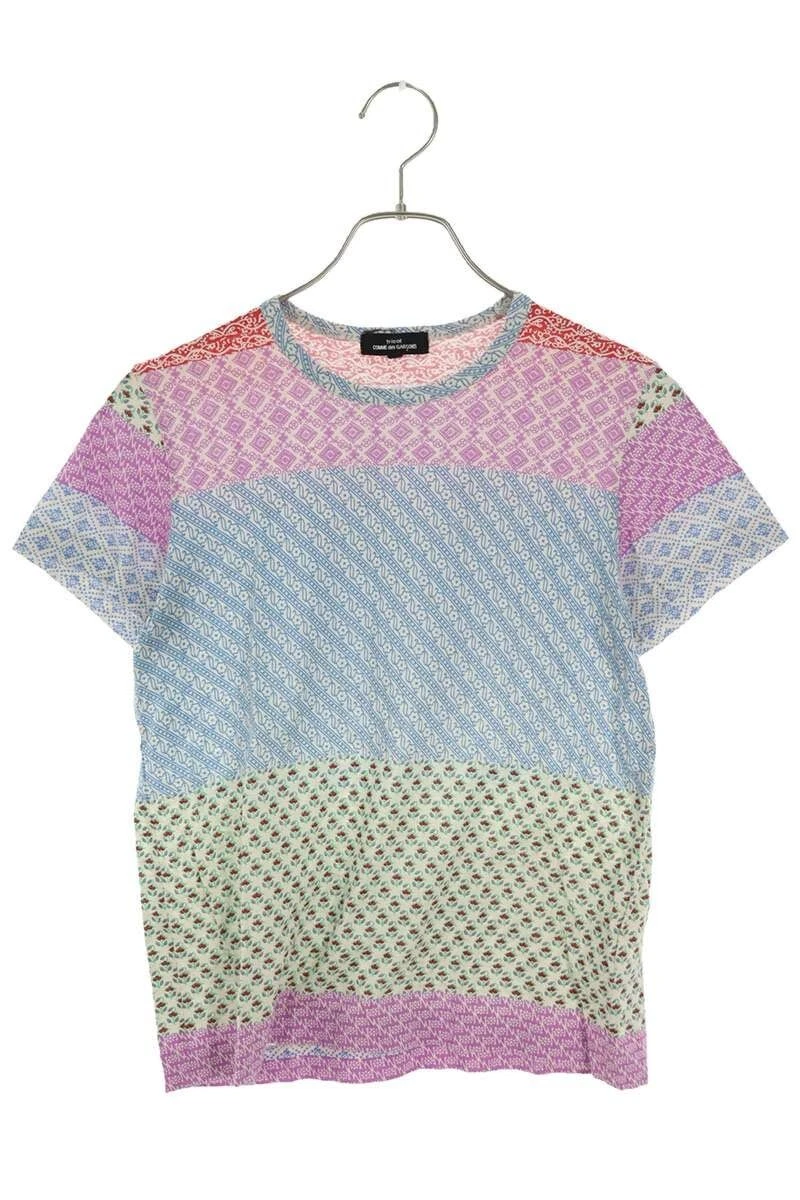 Comme Des Garcons Regular Size Linen Tops for Women for sale | eBay