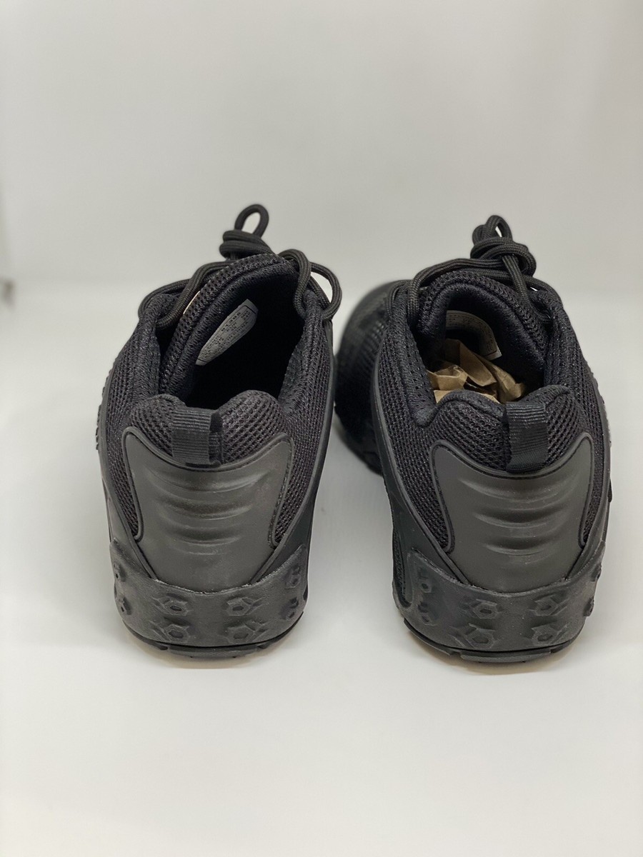 XIANG GUAN💥NWOT💥Low Top Mens Hiking Shoes Sz 5.5 | eBay