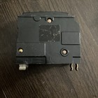 Foto 6 di 7
