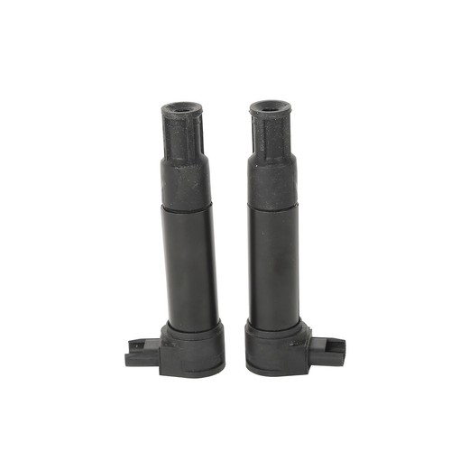 Twin Ignition Coil Fit For BMW R1150GS R1150RS R1150R R1150RT R1150 R1100S 04-10 - Picture 2 of 7