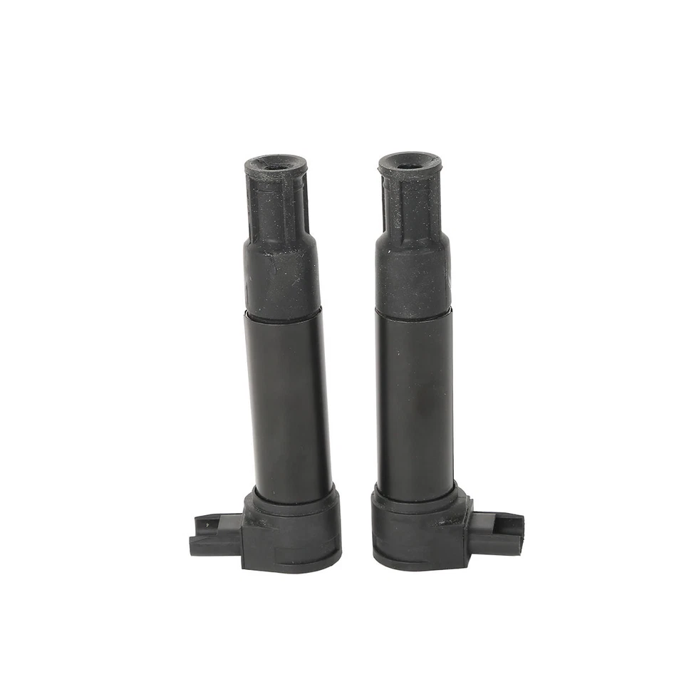 Bobina de encendido doble apta para BMW R1150GS R1150RS R1150R R1150RT R1150 R1100S 04-10 Foto 2 de 4