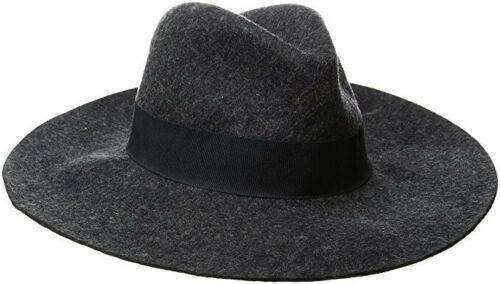 Michael stars adjustable hat | eBay display picture 1