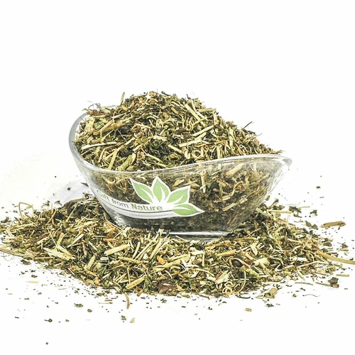 PASSION FLOWER Herb Energizing Tea Passiflora incarnata , Herbal Tea Bulk
