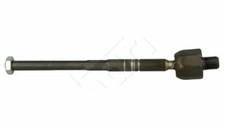 Axialgelenk Spurstange links, rechts für BMW Z4 (E89)