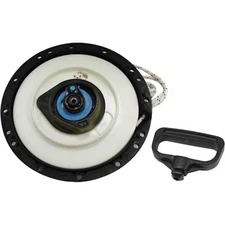 SPI Sports Parts Inc Recoil Assembly for Ski-Doo SM-11014