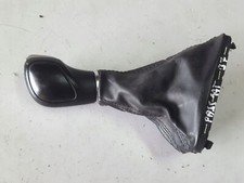 VW PASSAT B7 10-14 Jahre SCHALTKNAUF AUTOMATIK / AU 96987