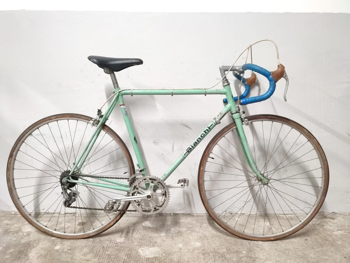 Bianchi sprint for sale hot sale