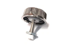 Shimano RD15455 (10N3Y) / Screw Cap   / PARTS / REPAIR