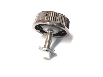 Shimano RD18555 (101VG) / RD15095 / RD13076 / Screw Cap