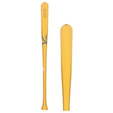 Victus ONEIL15 Maple Pro Reserve Bat - (VRWMO...